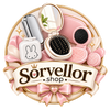 sorvellor.shop - Home
